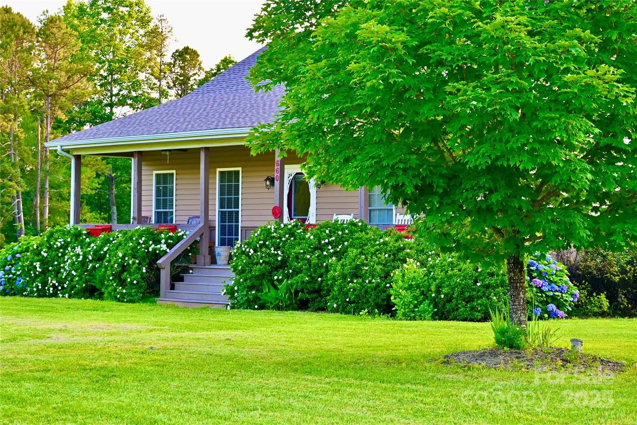660 Scoggins Rd., Rutherfordton, NC 28139