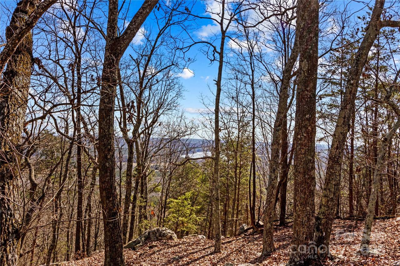 1026 Sierra Trace Rd., Denton, NC 27239