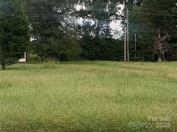 11532 Mccoy Rd., Huntersville, NC 28078