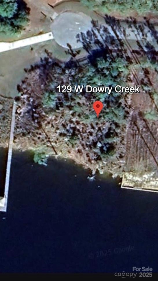 129 W Dowry Creek #52, Belhaven, NC 27810