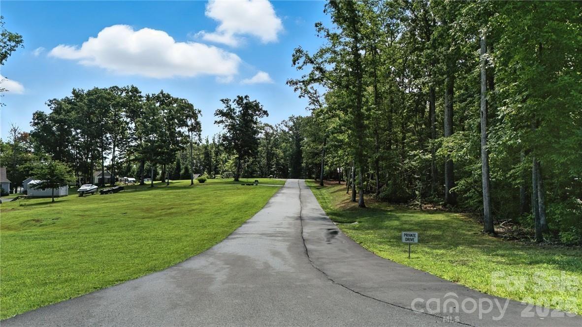 156 Sailors Rest Dr., Lexington, NC 27292