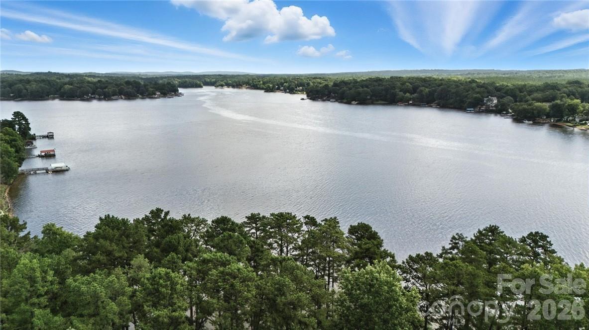 219 Sailors Rest Dr., Lexington, NC 27292