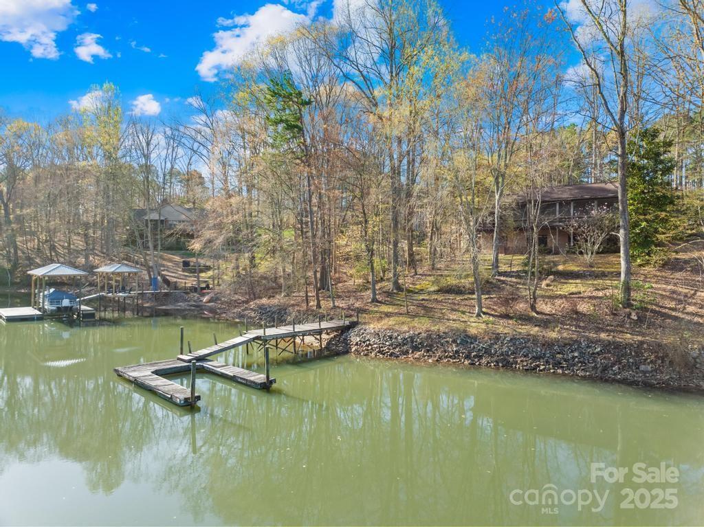 171 Agnew Rd., Mooresville, NC 28117