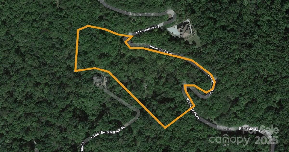 Pinnacle Pkwy. #5, Union Mills, NC 28167