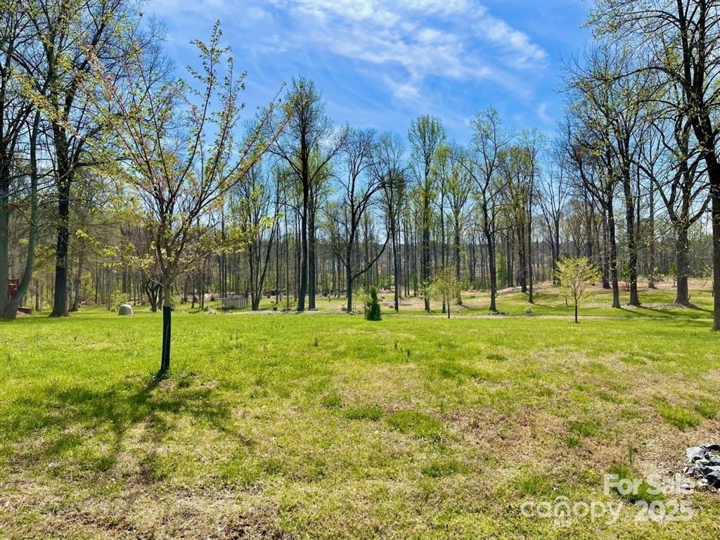 2337 Hargett Rd., Matthews, NC 28105