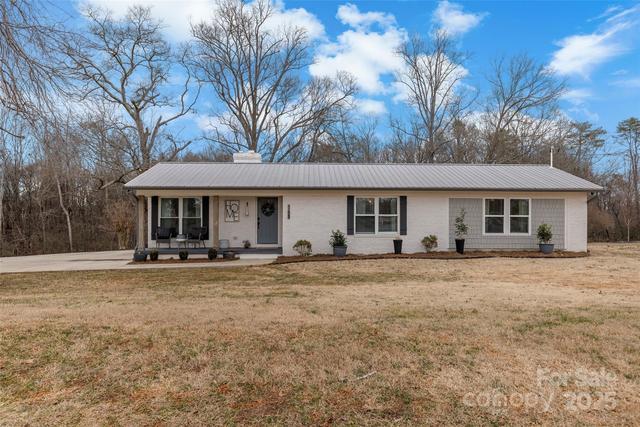 New Homes For Sale This Week That Attend Chase High School: February 7th to February 13th