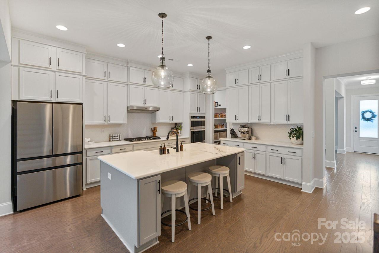 4159 Millstream Rd., Denver, NC 28037
