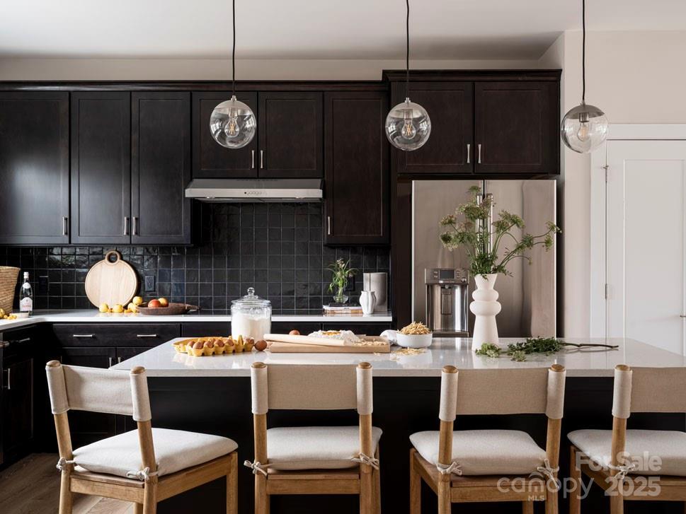 7003 Impulse Ct. #60, Charlotte, NC 28205