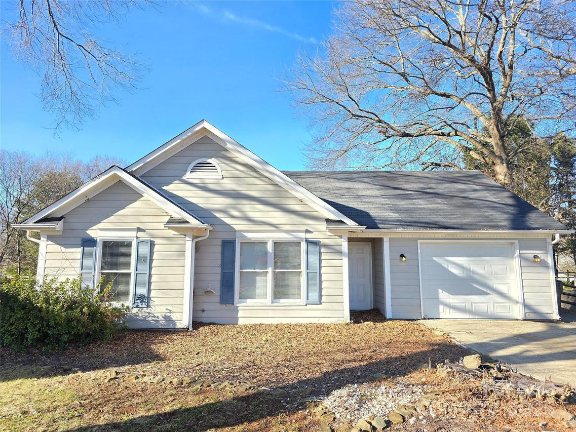 14806 Karina Falls Ct., Charlotte, NC 28273