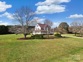 New Homes For Sale This Week in Belews Creek: February 7th to February 13th