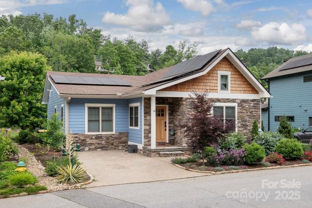 New Homes For Sale This Week That Attend Emma Elementary: February 14th to February 20th