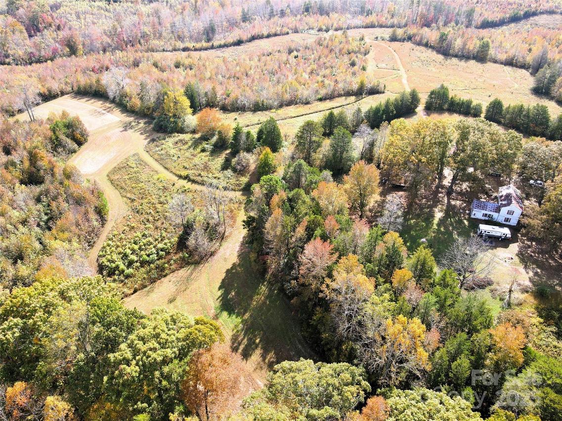 175 Chappell Ln., Alexis, NC 28006