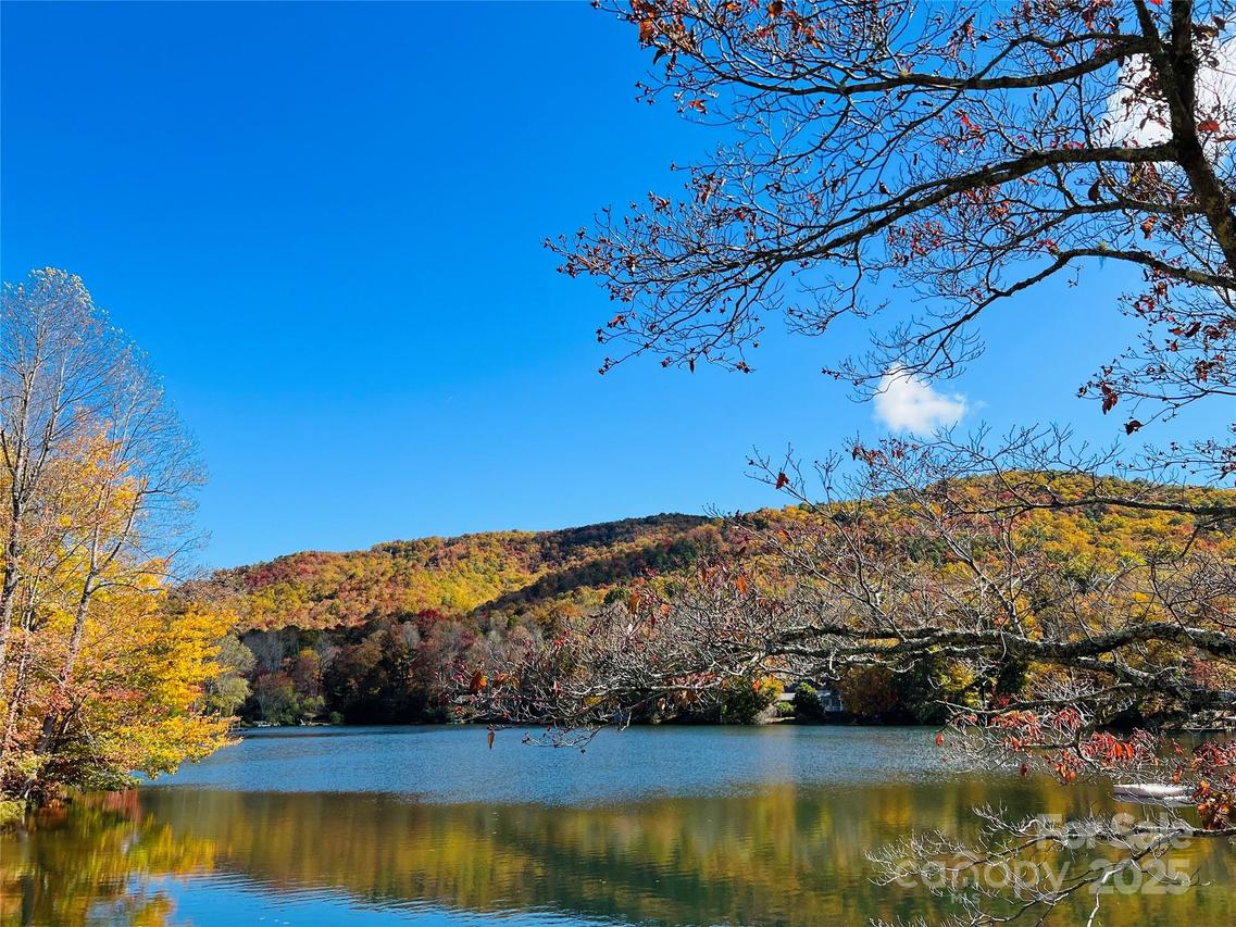 99999 Old Fort Rd., Fairview, NC 28730