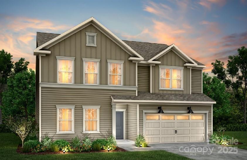 12025 Grinstead Ln. #299, Charlotte, NC 28278