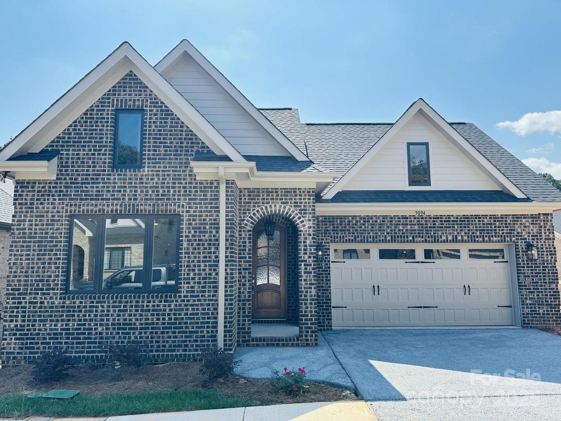 #92 Silver Trace Ln., Denver, NC 28037
