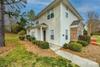 Homes Just Sold That Attend Lake Wylie Elementary: August 19th to August 25th