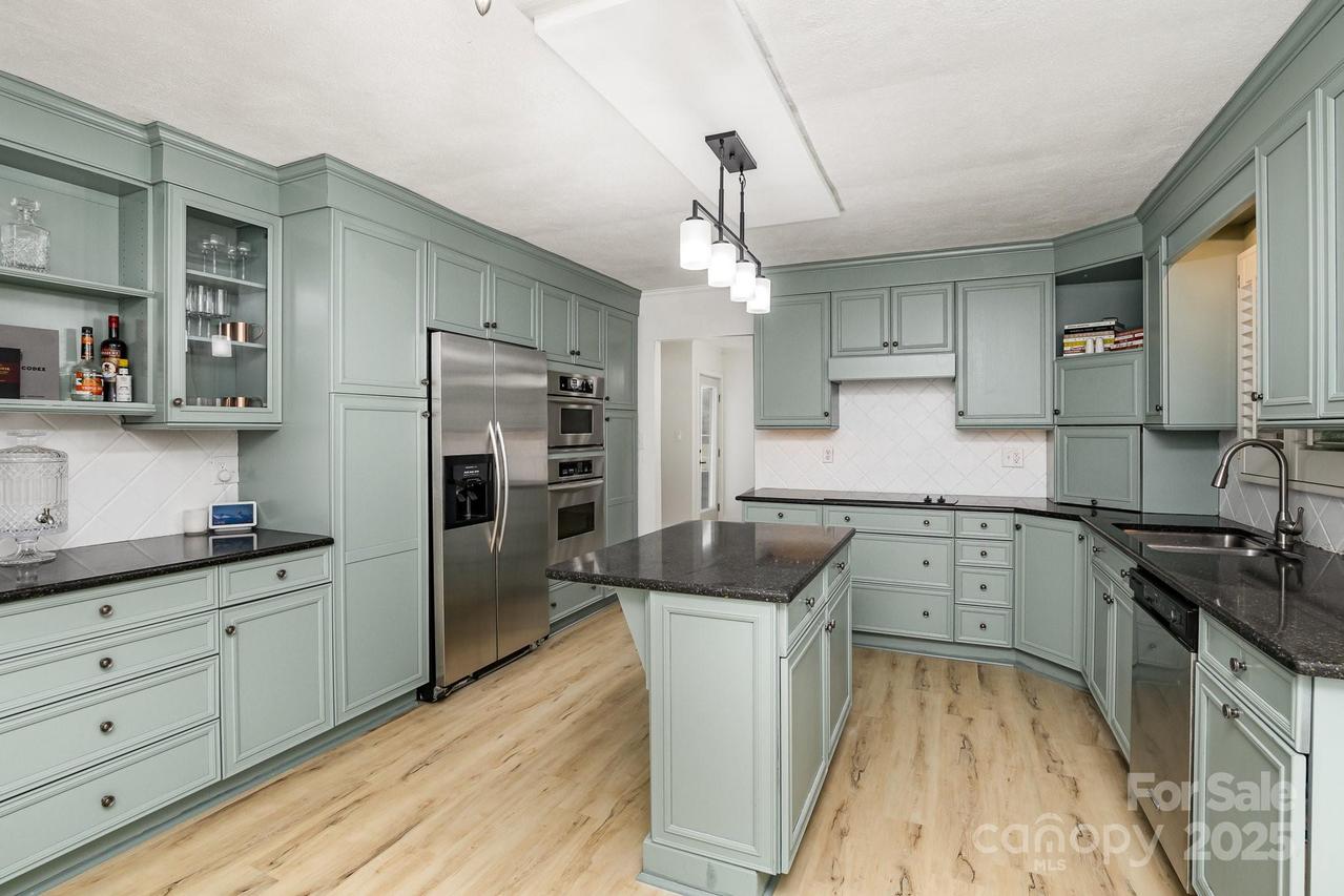 7407 Forney Hill Rd., Denver, NC 28037