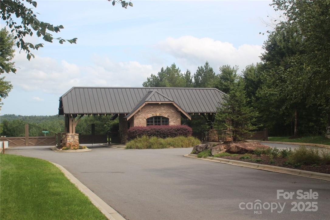 330 E Settings Blvd. #87, Valdese, NC 28690