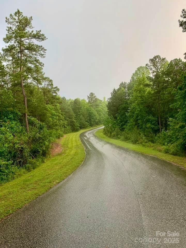 Lot 132 Sunset Ridge #132, Rockingham, NC 28379