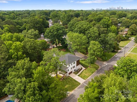 New Homes For Sale This Week That Attend Montclaire Elementary: February 7th to February 13th