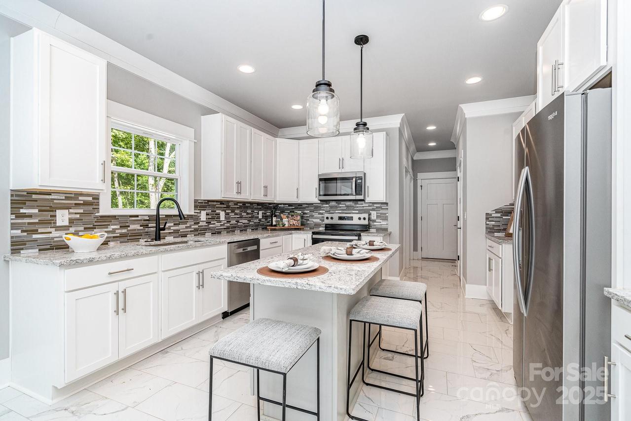 7221 Static Way #13, Sherrills Ford, NC 28673