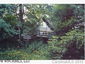 641 Ski Lodge Rd, Maggie Valley, NC 28751