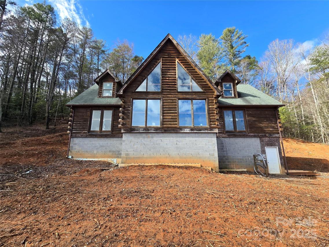 6490 Globe Rd. #14, Lenoir, NC 28645