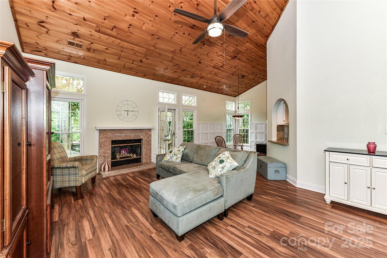 10213 Conistan Pl., Cornelius, NC 28031