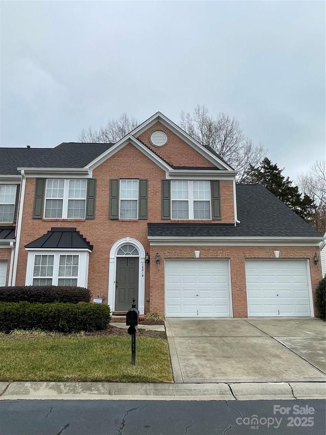12019 Windy Rock Way, Charlotte, NC 28273