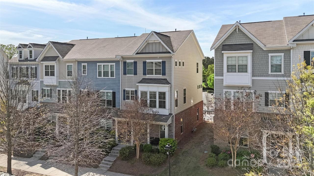 9330 Ainslie Downs St., Charlotte, NC 28273