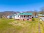 Homes Just Sold in Sylva: April 1st to April 7th