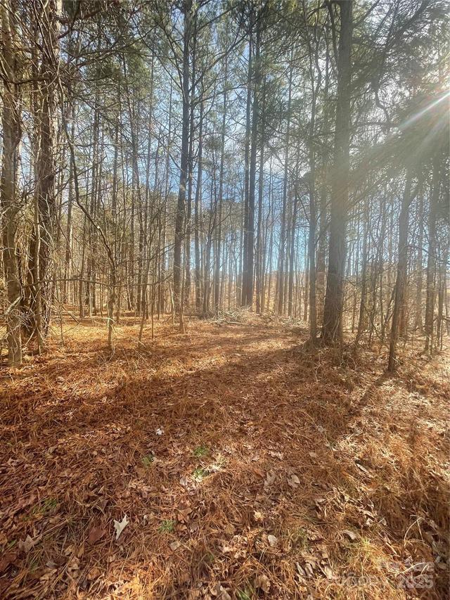 00 Rutan Ct., Mooresville, NC 28117