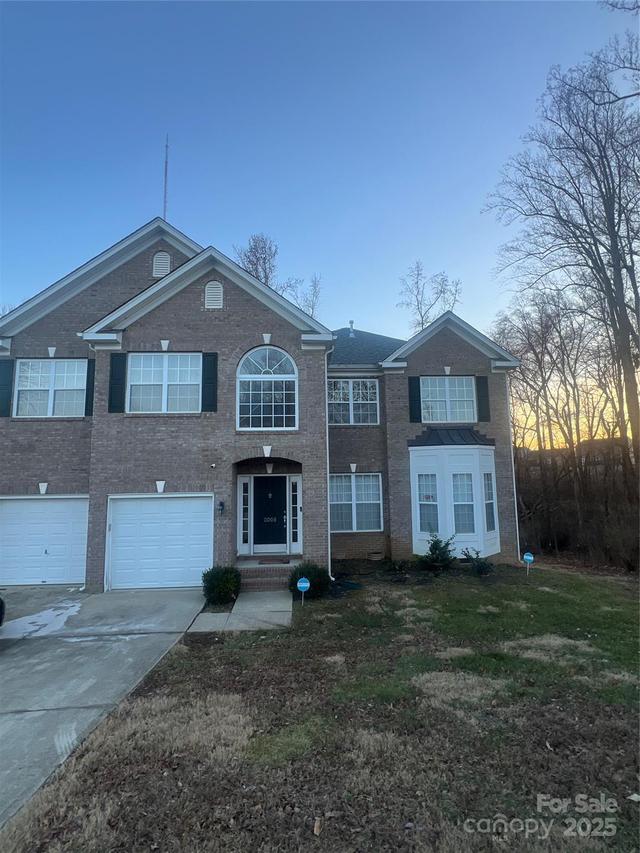 2008 Pin Hook Rd., Charlotte, NC 28215
