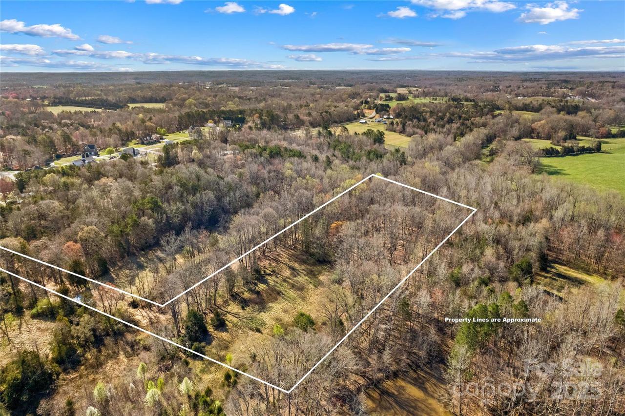 252 Teeter Rd., Mooresville, NC 28115