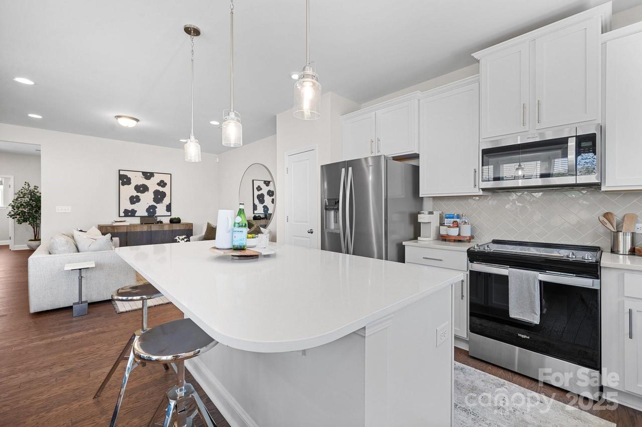 4113 Walking Ridge Rd. #56, Charlotte, NC 28208