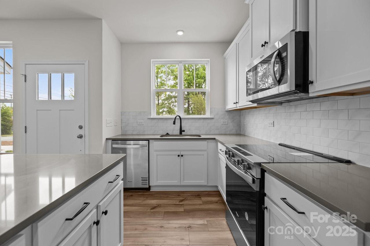 4113 Walking Ridge Rd. #56, Charlotte, NC 28208