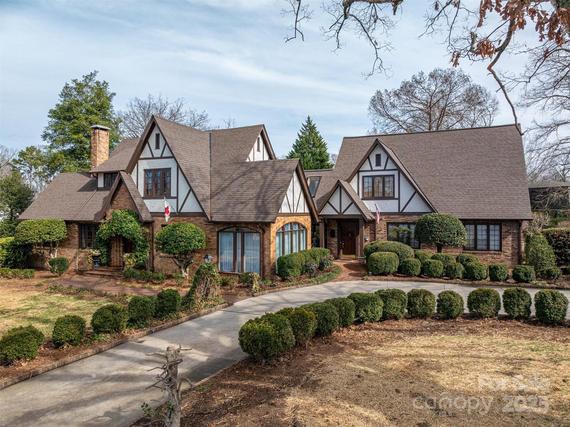 New Homes For Sale This Week That Attend Oakwood Elementary: February 14th to February 20th