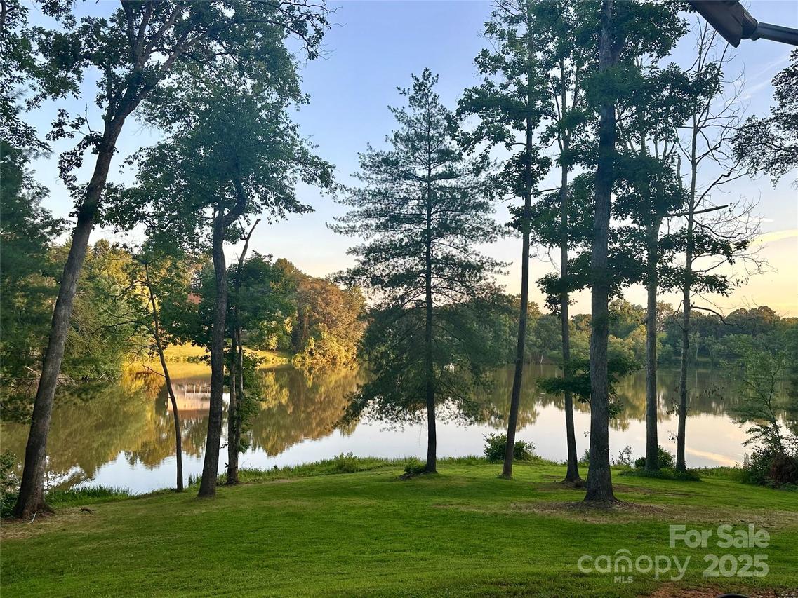 155 Falls Ave., Granite Falls, NC 28630