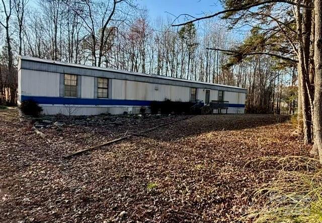 20426 Biles Rd., Albemarle, NC 28001