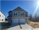 616 Smith St. #B, Mooresville, NC 28115