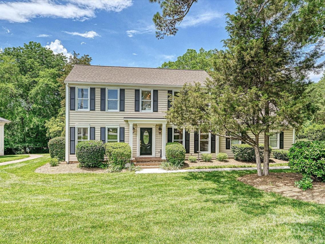 3600 Carmel Rd., Charlotte, NC 28226