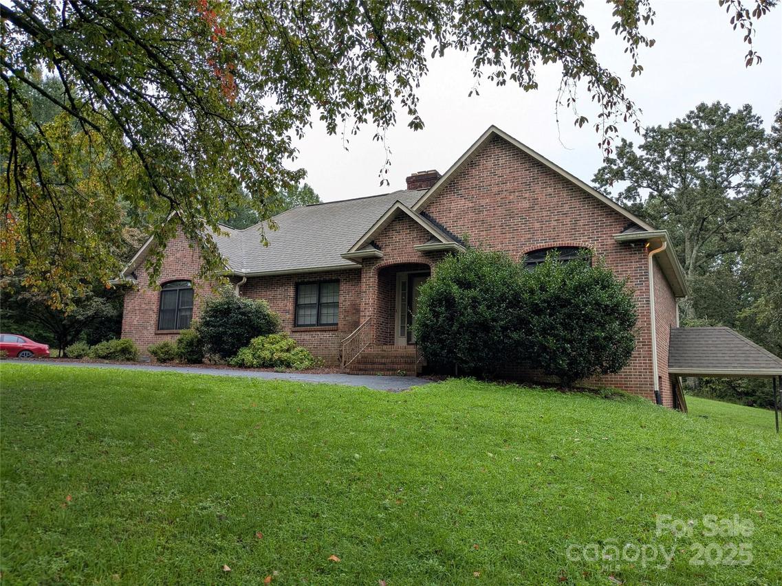 167 Patterson Rd., Kings Mountain, NC 28086