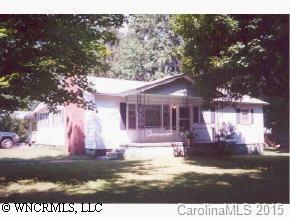 187 Indian Trail Loop, Waynesville, NC 28786