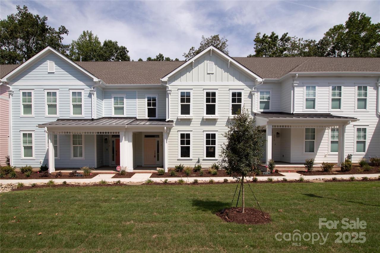274 Gilead Rd., Huntersville, NC 28078