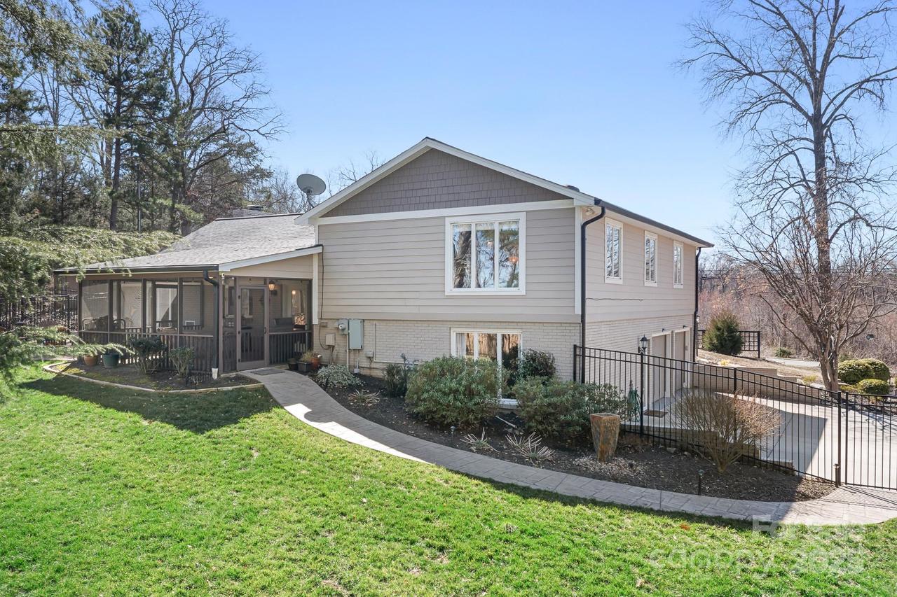 19320 Davidson Concord Rd., Davidson, NC 28036