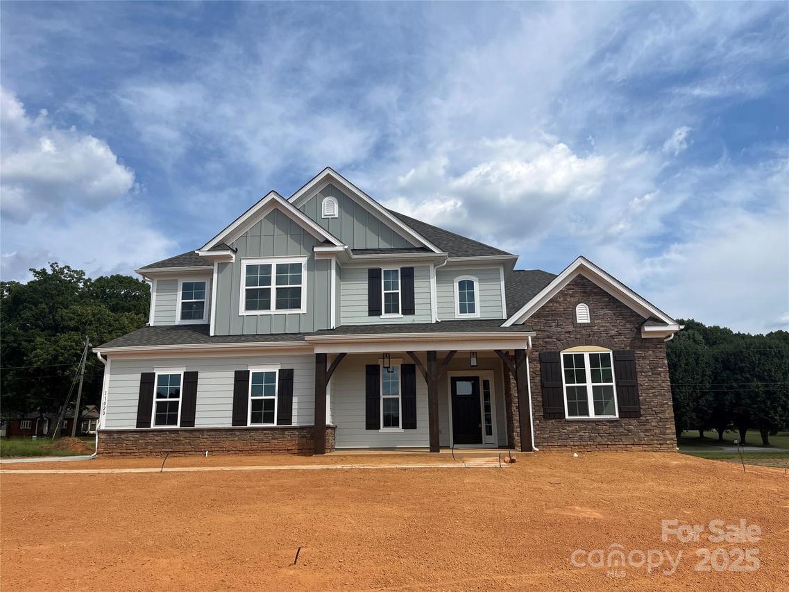 11020 Tyler Brook Ln. #OAK0035, Mint Hill, NC 28227