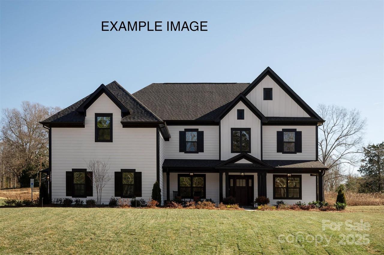 11016 Tyler Brook Ln. #OAK0036, Mint Hill, NC 28227