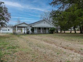 New Homes For Sale This Week in Grifton: February 14th to February 20th