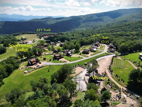 New Homes For Sale This Week in Elk Park: February 14th to February 20th