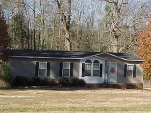 42171 Bowers Rd., Norwood, NC 28128